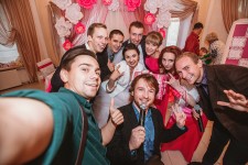 Фото. Изображение 49789