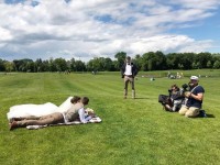 Наша команда. Изображение 49806