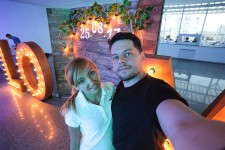 Наша команда. Изображение 49804