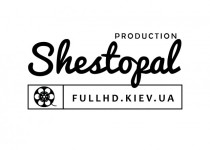 Наша команда. Изображение 49805