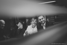 Свадебные фотографии. Изображение 49816