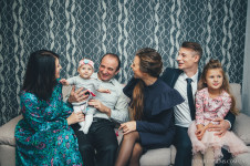 Свадебные фотографии. Изображение 49822