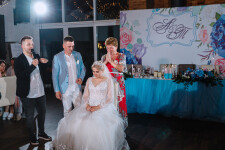 Портфолио. Изображение 71891