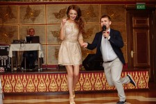 Портфолио. Изображение 49836