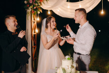 Портфолио. Изображение 71897