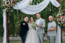 Портфолио. Изображение 71893