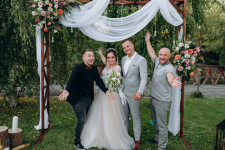 Портфолио. Изображение 71895