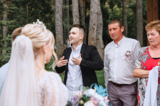 Портфолио. Изображение 71885