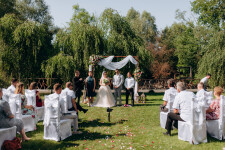 Портфолио. Изображение 71894