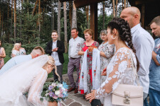 Портфолио. Изображение 71886