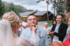 Портфолио. Изображение 71888