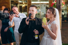 Портфолио. Изображение 71896