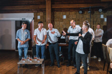 Портфолио. Изображение 71890