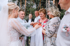 Портфолио. Изображение 71887