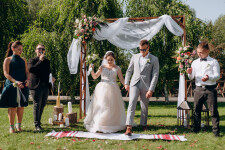 Портфолио. Изображение 71892