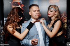 Портфолио. Изображение 49832