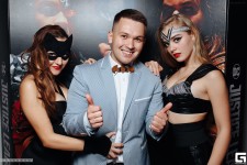 Портфолио. Изображение 49831