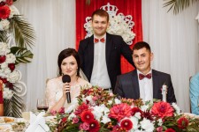 Портфолио. Изображение 49835