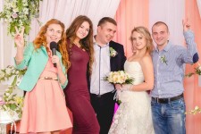 Свадьбы. Изображение 49868