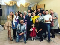 Свадьбы. Изображение 49875