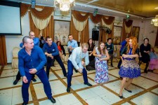 Свадьбы. Изображение 49881