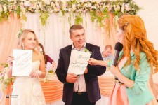 Свадьбы. Изображение 49866