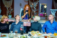 Свадьбы. Изображение 49891