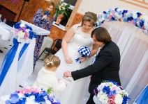 Свадьбы. Изображение 49858