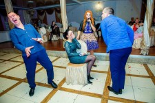 Свадьбы. Изображение 49883