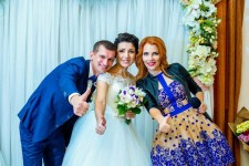 Свадьбы. Изображение 49890