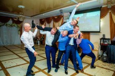 Свадьбы. Изображение 49888