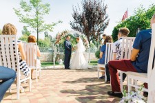 Wedding day. Изображение 49906