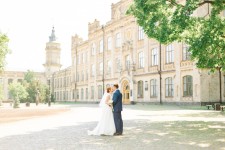 Wedding day. Изображение 49902