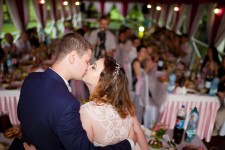 Весілля Ольги та Владислава, 18 серпня 2018 року. Изображение 49931