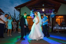 Свадьбы. Изображение 49972