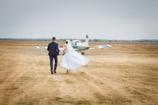 Свадьбы. Изображение 49968