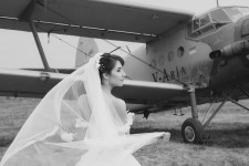 Свадьбы. Изображение 49967