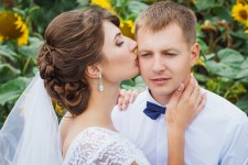 Свадьбы. Изображение 49964