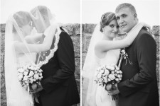 Свадьбы. Изображение 49959