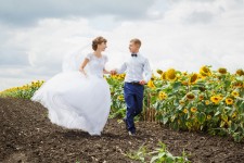 Свадьбы. Изображение 49963