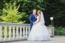 Свадьбы. Изображение 49960