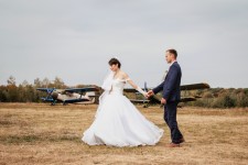 Свадьбы. Изображение 49965