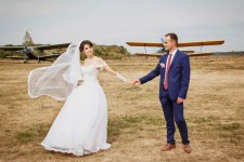 Свадьбы. Изображение 49966