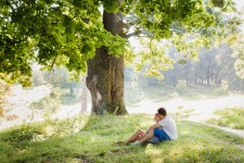 Love story. Изображение 49947