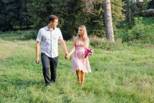 Love story. Изображение 49949