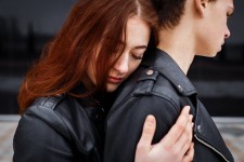 Love story. Изображение 49941