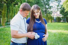 Беременность. Изображение 49973