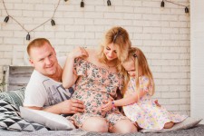 Беременность. Изображение 49983