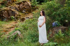 Беременность. Изображение 49994