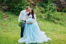 Беременность. Изображение 49990